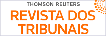 thomson reuters revista dos tribunais - Biblioteca Virtual