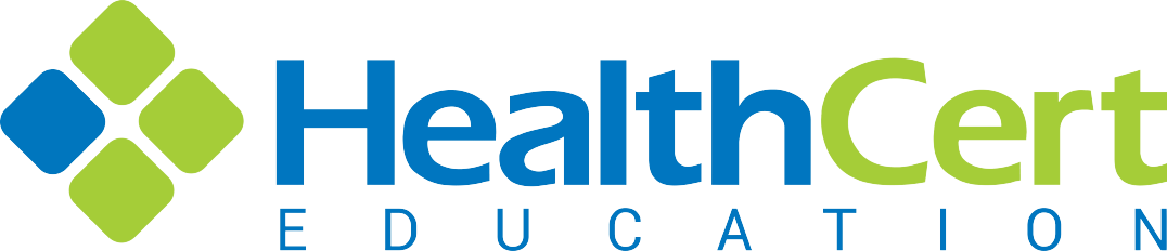 HealthCert_Education_Logo_RGB-removebg-preview