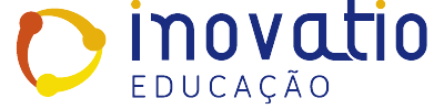 logo-inovatio-06-removebg-preview