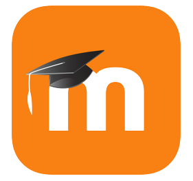 Logo_moodle-removebg-preview
