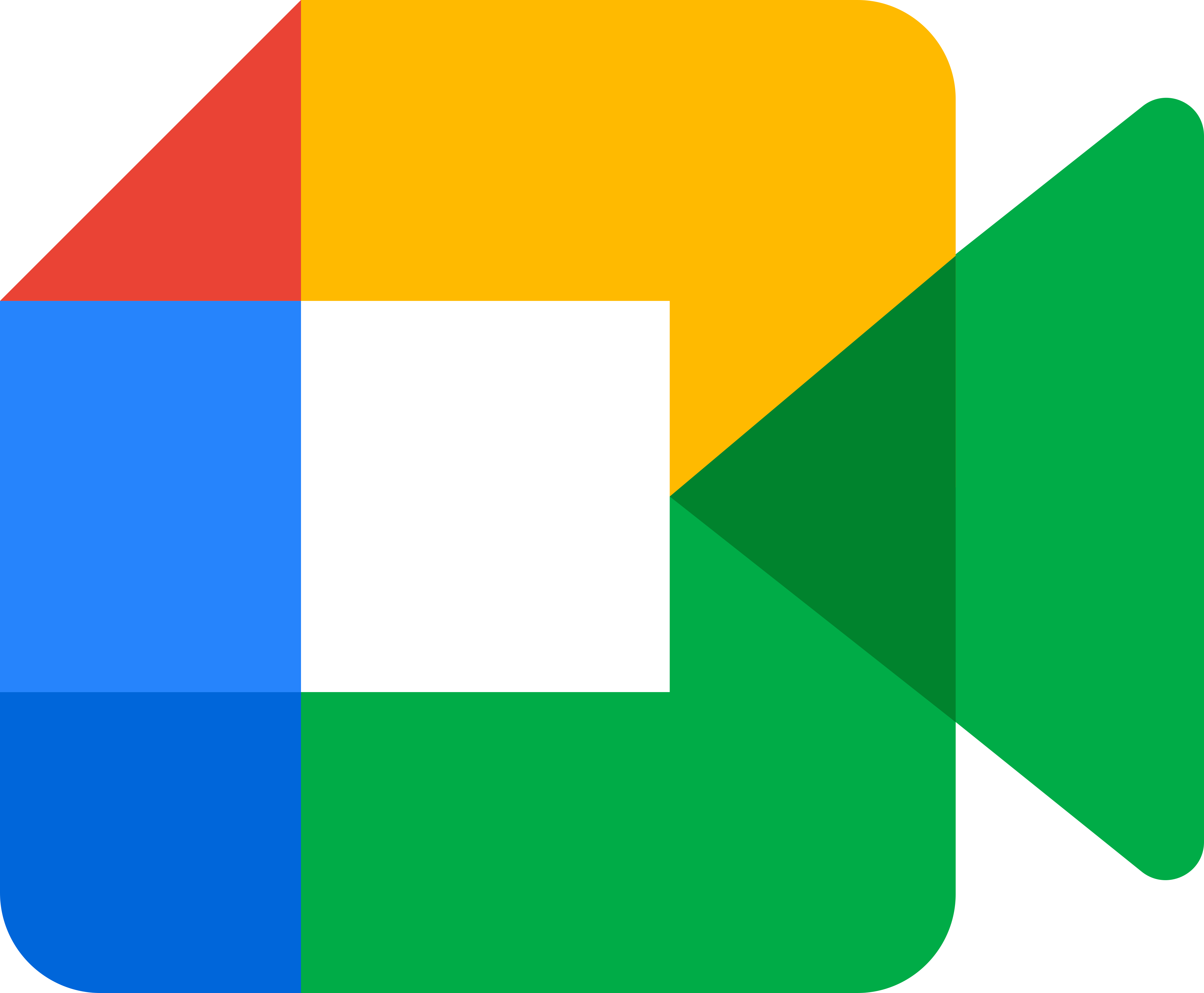 google-meet-logo-6