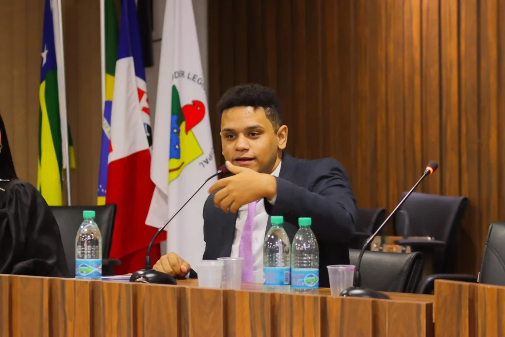 3ª Edição da Insurgência Acadêmica ANACRIM ACADÊMICA e UniBRASÍLIA unem forças para debater a luta da mulher advogada (1).opti