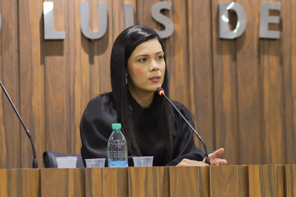 3ª Edição da Insurgência Acadêmica ANACRIM ACADÊMICA e UniBRASÍLIA unem forças para debater a luta da mulher advogada (2).opti