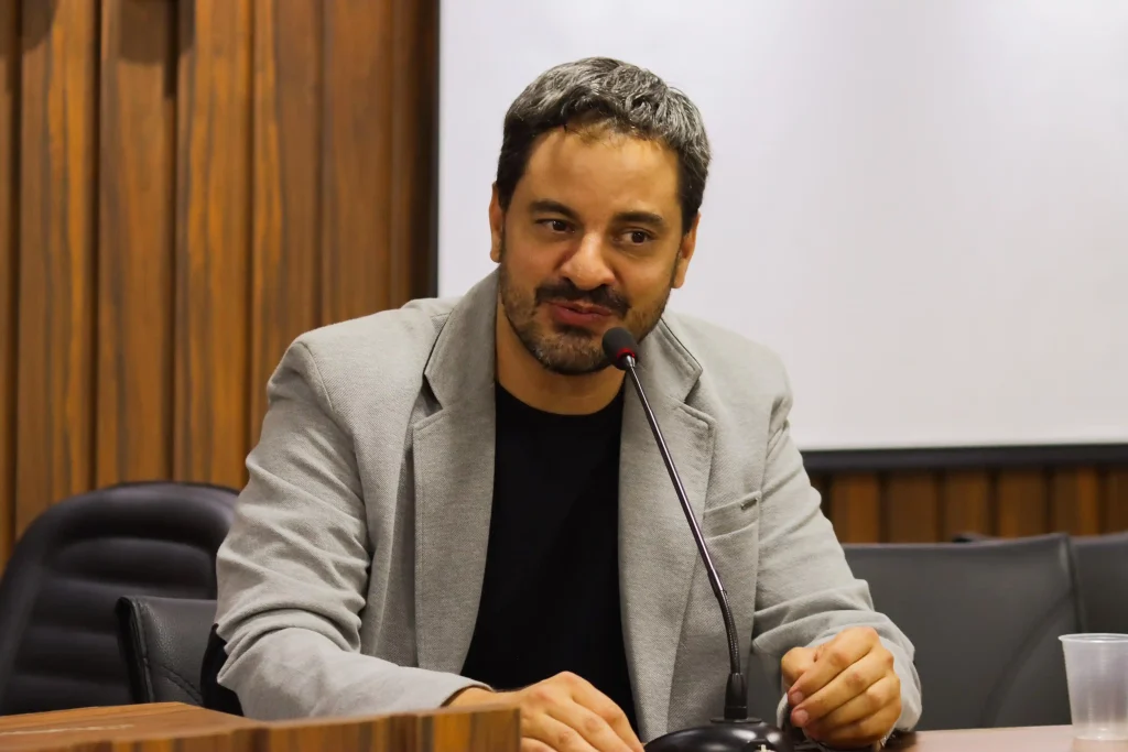 3ª Edição da Insurgência Acadêmica ANACRIM ACADÊMICA e UniBRASÍLIA unem forças para debater a luta da mulher advogada (3).opti