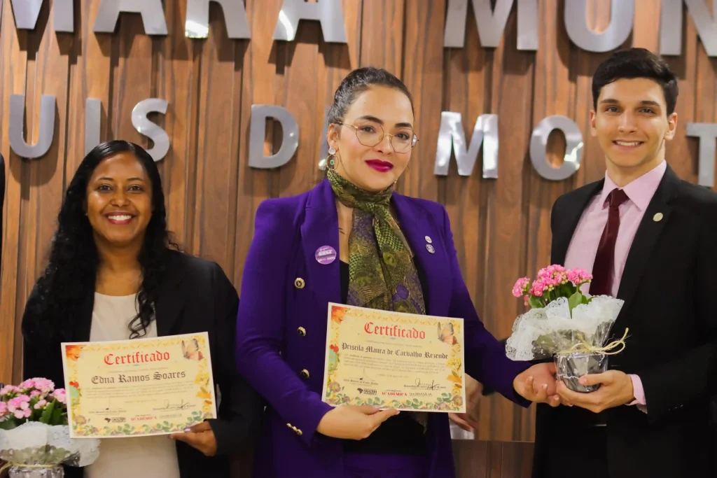 3ª Edição da Insurgência Acadêmica ANACRIM ACADÊMICA e UniBRASÍLIA unem forças para debater a luta da mulher advogada (4).opti
