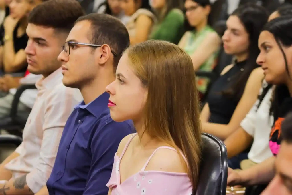3ª Edição da Insurgência Acadêmica ANACRIM ACADÊMICA e UniBRASÍLIA unem forças para debater a luta da mulher advogada (5).opti