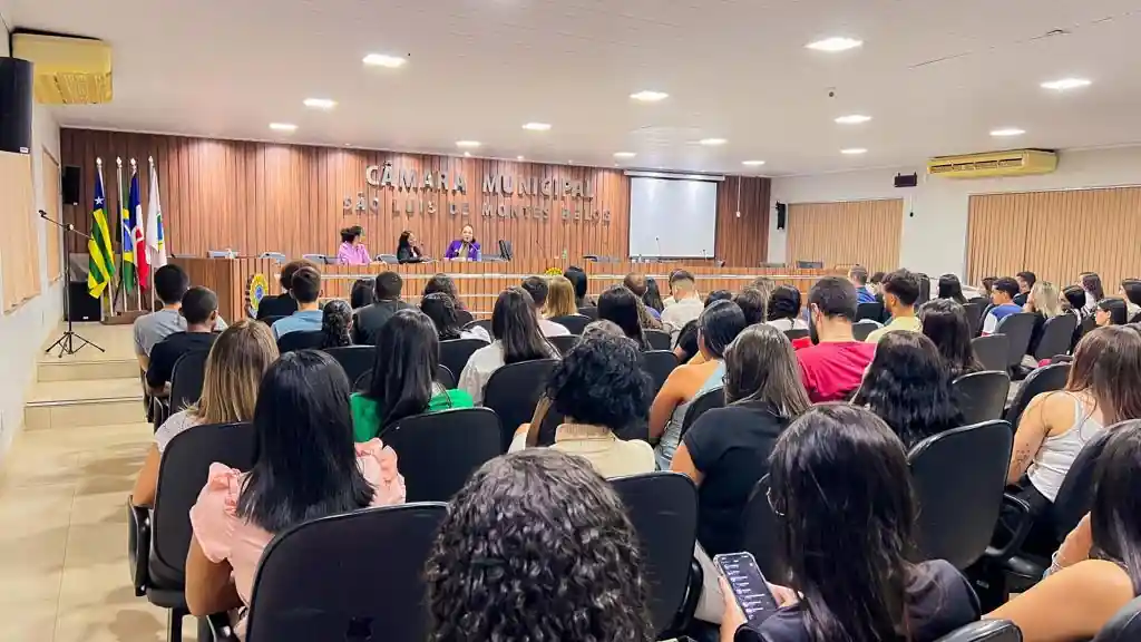3ª Edição da Insurgência Acadêmica ANACRIM ACADÊMICA e UniBRASÍLIA unem forças para debater a luta da mulher advogada (6).opti