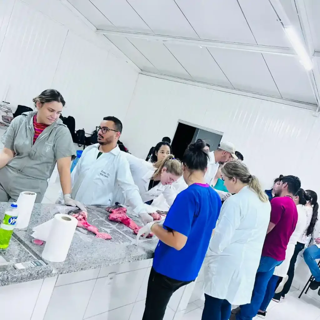 Estudantes do UniBRASÍLIA vivenciam aula prática de reprodução animal (4).opti