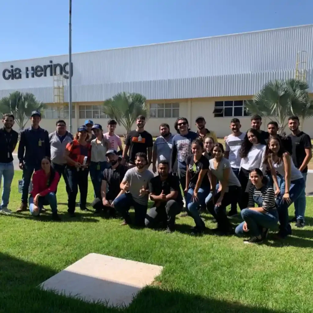 Estudantes do curso de Engenharia realizam visita técnica à Companhia Hering e exploram soluções para o tratamento de esgoto (10).opti