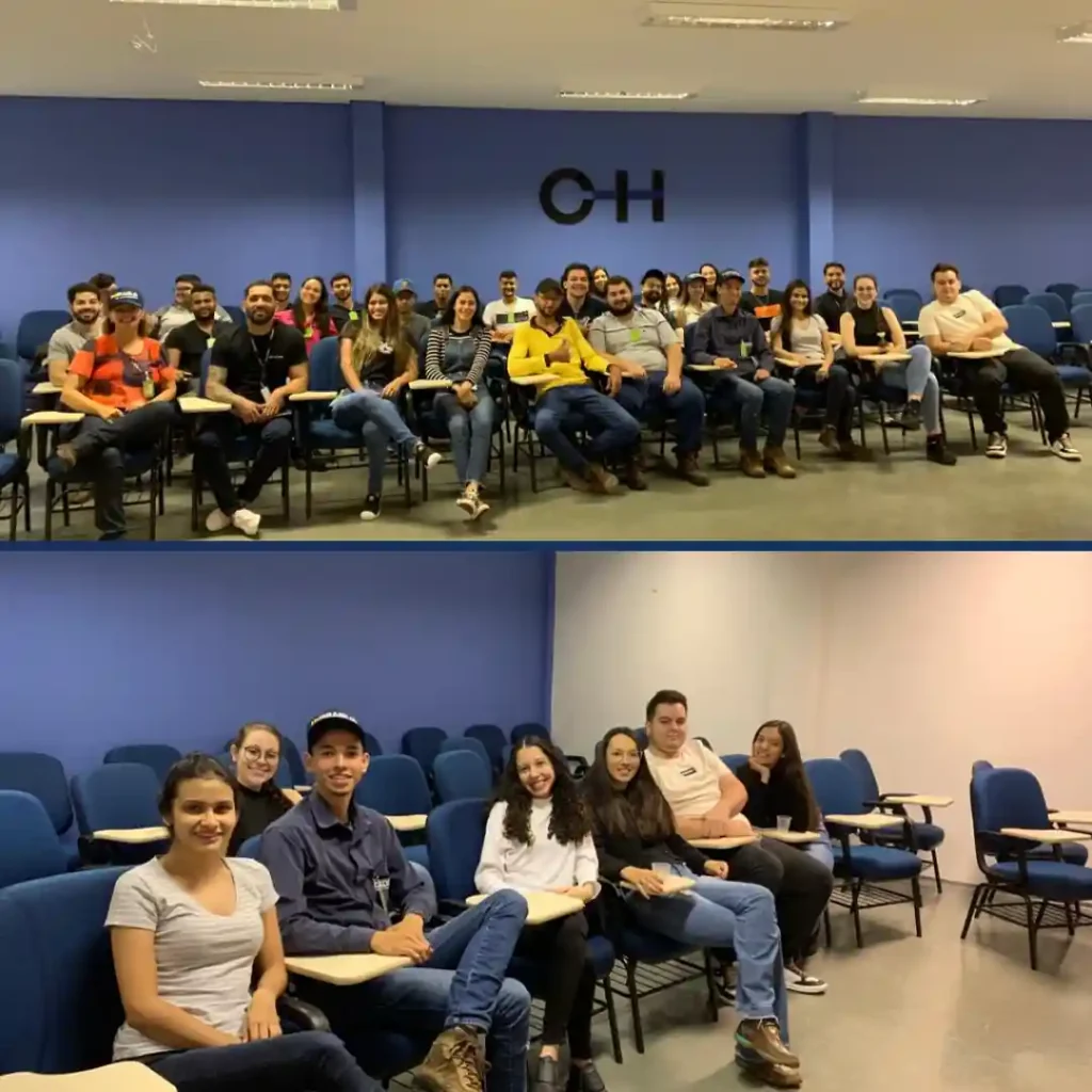 Estudantes do curso de Engenharia realizam visita técnica à Companhia Hering e exploram soluções para o tratamento de esgoto (2).opti