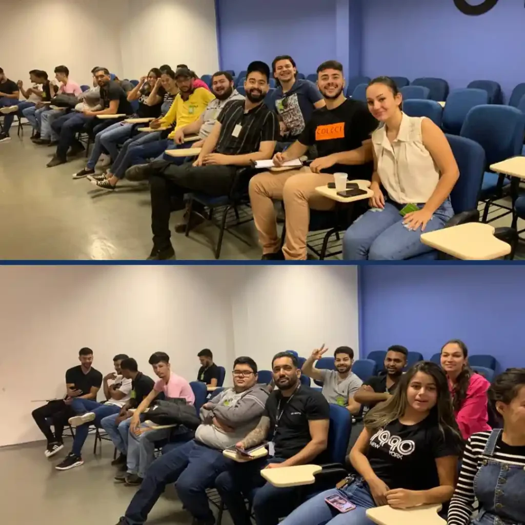 Estudantes do curso de Engenharia realizam visita técnica à Companhia Hering e exploram soluções para o tratamento de esgoto (3).opti