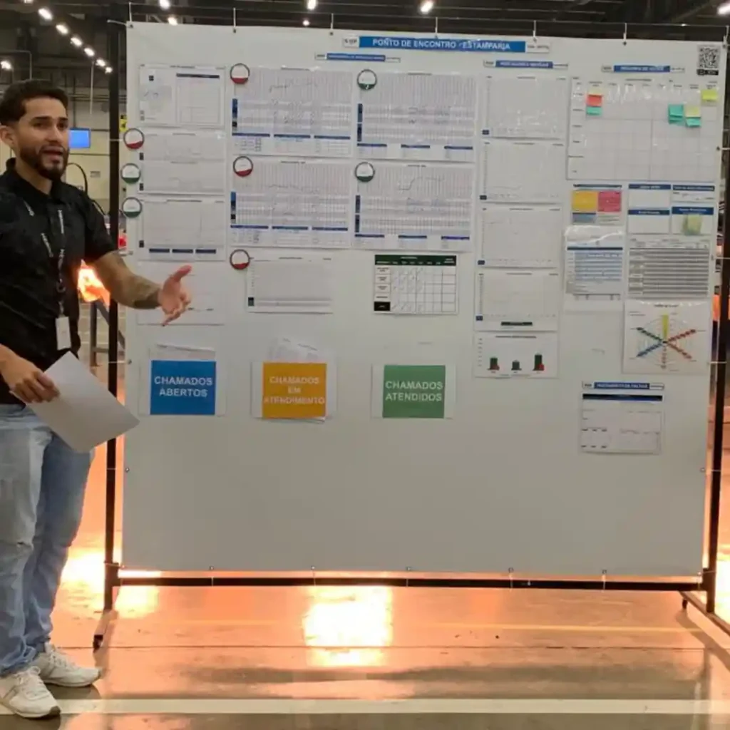 Estudantes do curso de Engenharia realizam visita técnica à Companhia Hering e exploram soluções para o tratamento de esgoto (4).opti