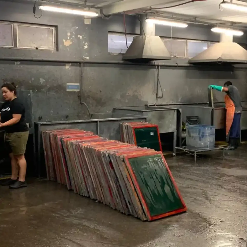 Estudantes do curso de Engenharia realizam visita técnica à Companhia Hering e exploram soluções para o tratamento de esgoto (5).opti