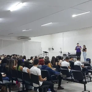 UniBRASILIA de Goias inicia aulas de ENEM em parceria com a CRE de SLMB 2.opti  300x300 - UniBRASÍLIA de Goiás inicia aulas de ENEM em parceria com a CRE de SLMB (2).opti