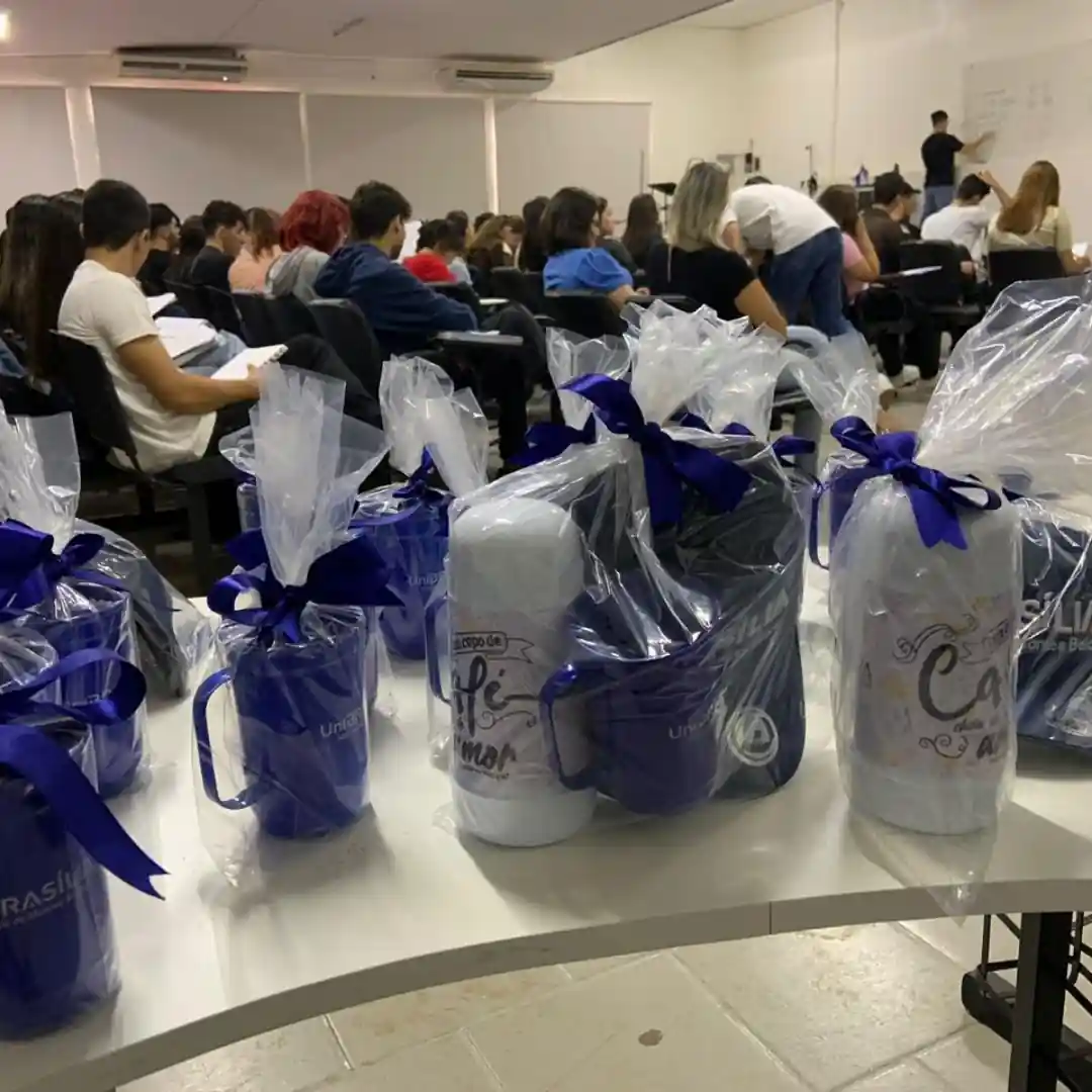 UniBRASILIA de Goias inicia aulas de ENEM em parceria com a CRE de SLMB 4.opti  - UniBRASÍLIA de Goiás inicia aulas de ENEM em parceria com a CRE de SLMB
