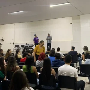 UniBRASILIA de Goias inicia aulas de ENEM em parceria com a CRE de SLMB 8.opti  300x300 - UniBRASÍLIA de Goiás inicia aulas de ENEM em parceria com a CRE de SLMB (8).opti