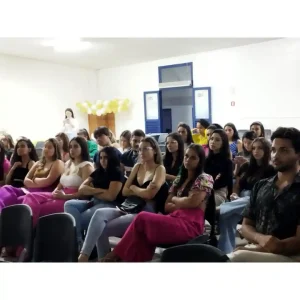 UniBRASILIA de Goias celebra o Dia do Nutricionista com evento especial 4.opti  300x300 - UniBRASÍLIA de Goiás celebra o Dia do Nutricionista com evento especial (4).opti