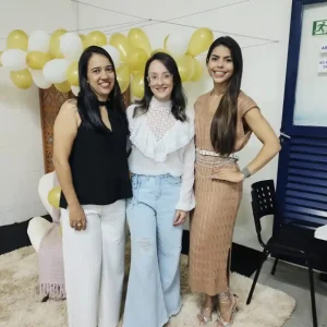 UniBRASILIA de Goias celebra o Dia do Nutricionista com evento especial 5.opti  300x300 - UniBRASÍLIA de Goiás celebra o Dia do Nutricionista com evento especial (5).opti