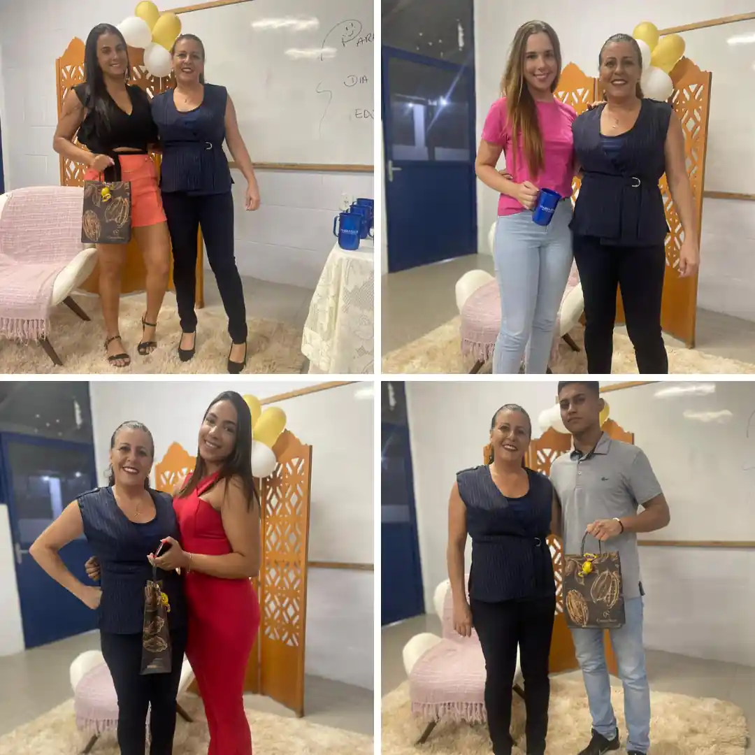 UniBRASILIA de Goias celebra o ‘Dia do Profissional de Educacao Fisica com evento especial 2.opti  - UniBRASÍLIA de Goiás celebra o ‘Dia do Profissional de Educação Física’ com evento especial