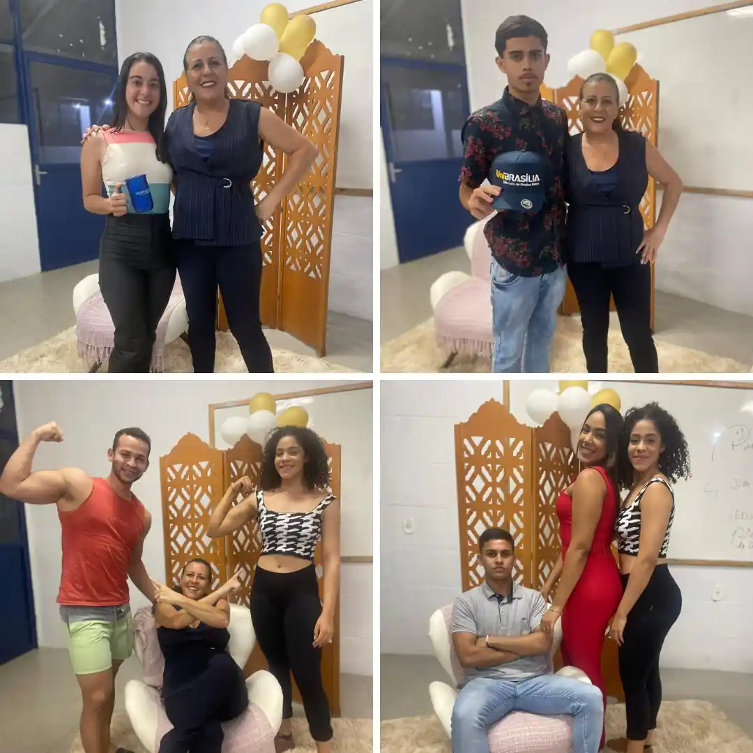 UniBRASILIA de Goias celebra o ‘Dia do Profissional de Educacao Fisica com evento especial 3.opti  - UniBRASÍLIA de Goiás celebra o ‘Dia do Profissional de Educação Física’ com evento especial