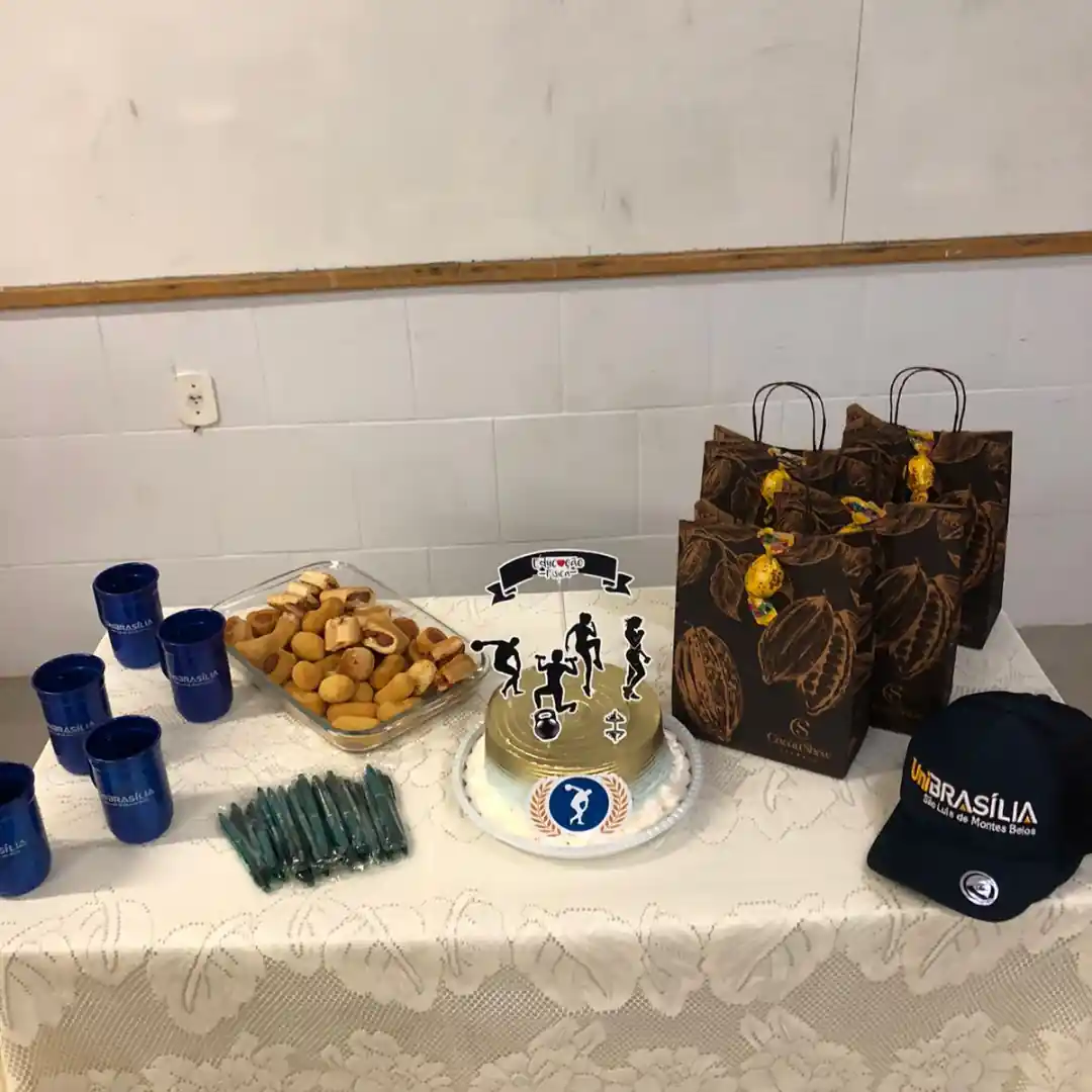 UniBRASILIA de Goias celebra o ‘Dia do Profissional de Educacao Fisica com evento especial 5.opti  - UniBRASÍLIA de Goiás celebra o ‘Dia do Profissional de Educação Física’ com evento especial