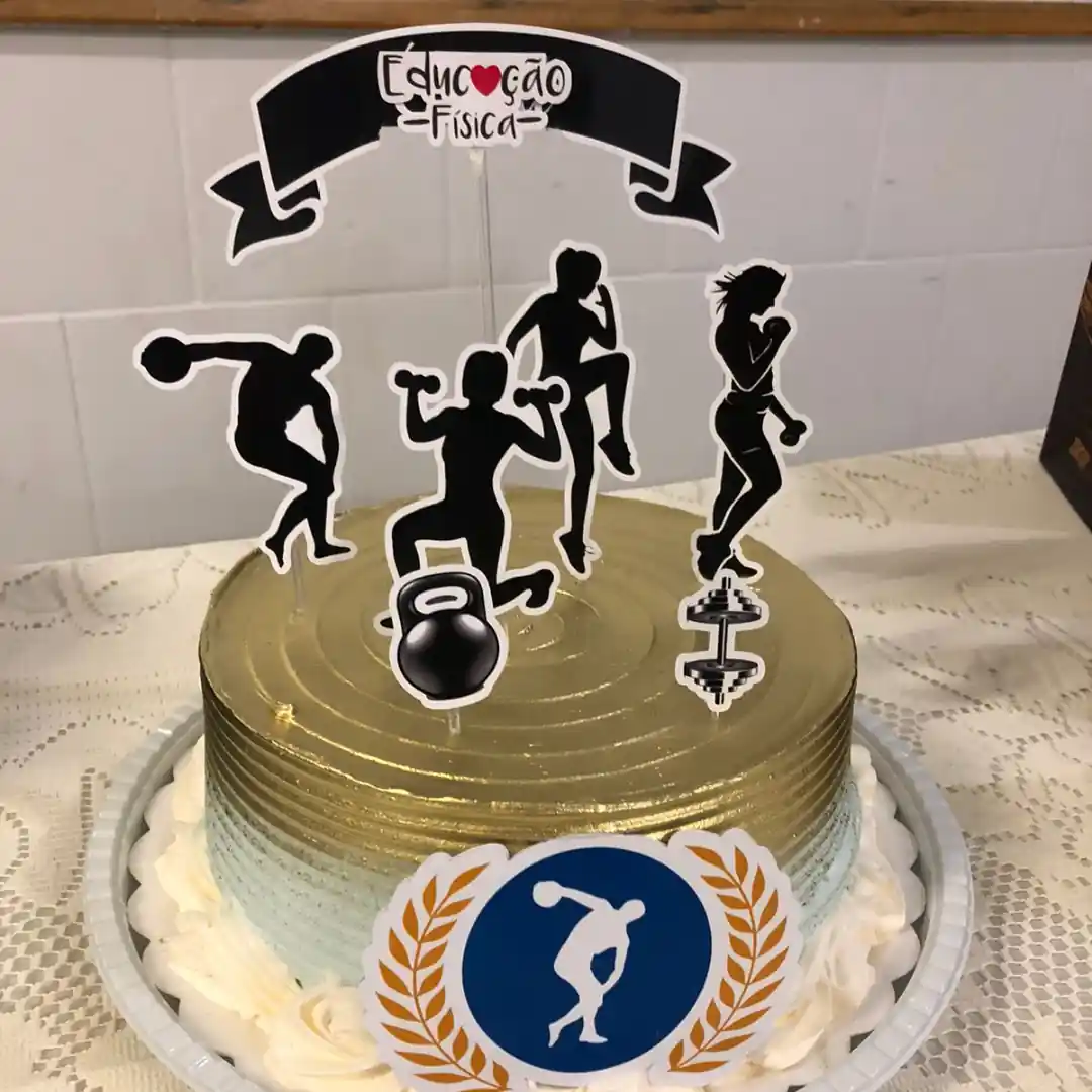 UniBRASILIA de Goias celebra o ‘Dia do Profissional de Educacao Fisica com evento especial 6.opti  - UniBRASÍLIA de Goiás celebra o ‘Dia do Profissional de Educação Física’ com evento especial