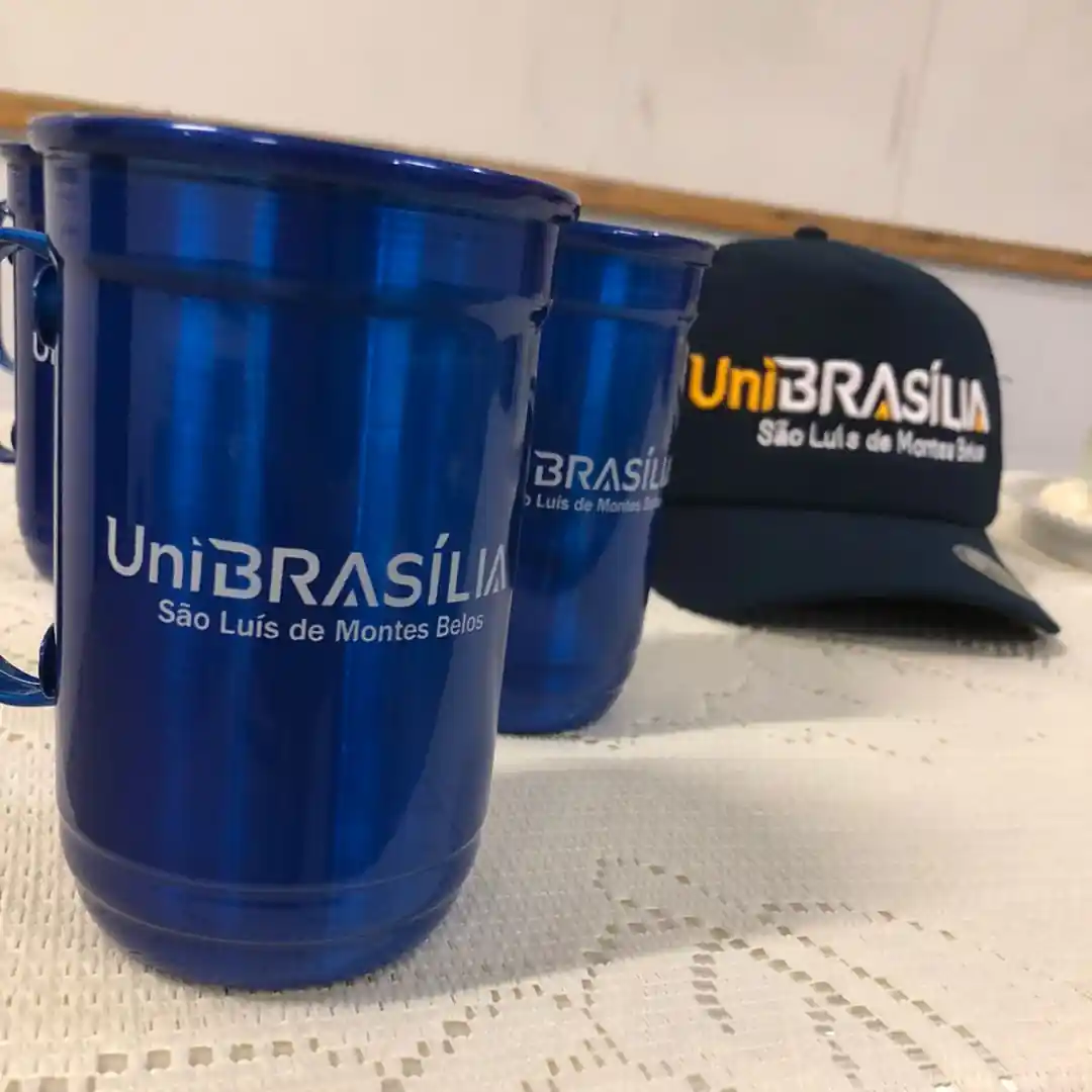 UniBRASILIA de Goias celebra o ‘Dia do Profissional de Educacao Fisica com evento especial 7.opti  - UniBRASÍLIA de Goiás celebra o ‘Dia do Profissional de Educação Física’ com evento especial