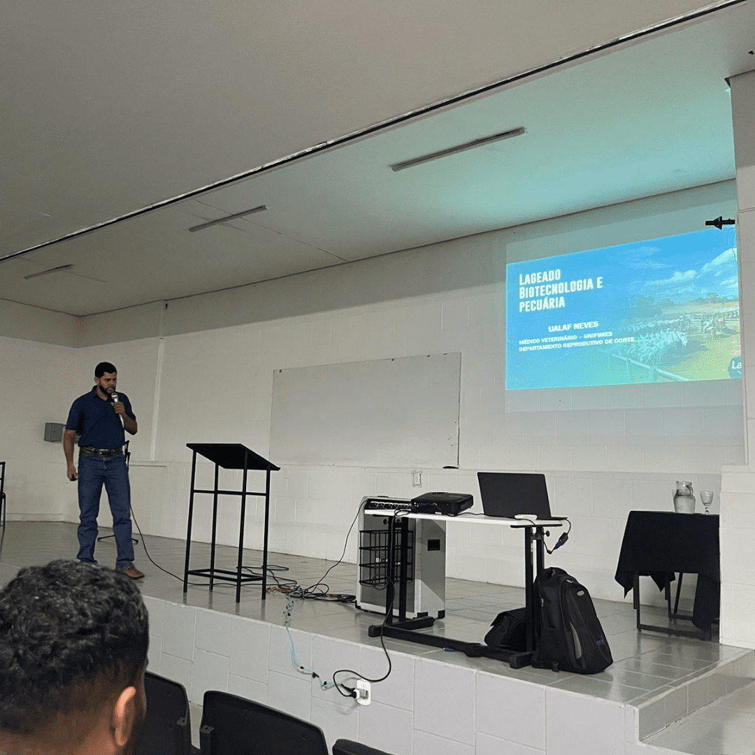 UniBRASILIA de Goias comemora ‘Dia do Medico Veterinario com evento especial para profissionais e academicos da area 4 - UniBRASÍLIA de Goiás comemora ‘Dia do Médico Veterinário’ com evento especial para profissionais e acadêmicos da área