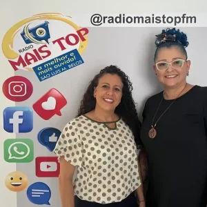 UniBRASILIA de Goias na Radio Mais TOP Celebrando o Dia do Educador Fisico e Discutindo Educacao 2.opti  300x300 - UniBRASÍLIA de Goiás na Rádio Mais TOP Celebrando o Dia do Educador Físico e Discutindo Educação (2).opti