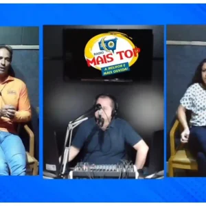 UniBRASILIA de Goias na Radio Mais TOP Celebrando o Dia do Educador Fisico e Discutindo Educacao 4.opti  300x300 - UniBRASÍLIA de Goiás na Rádio Mais TOP Celebrando o Dia do Educador Físico e Discutindo Educação (4).opti