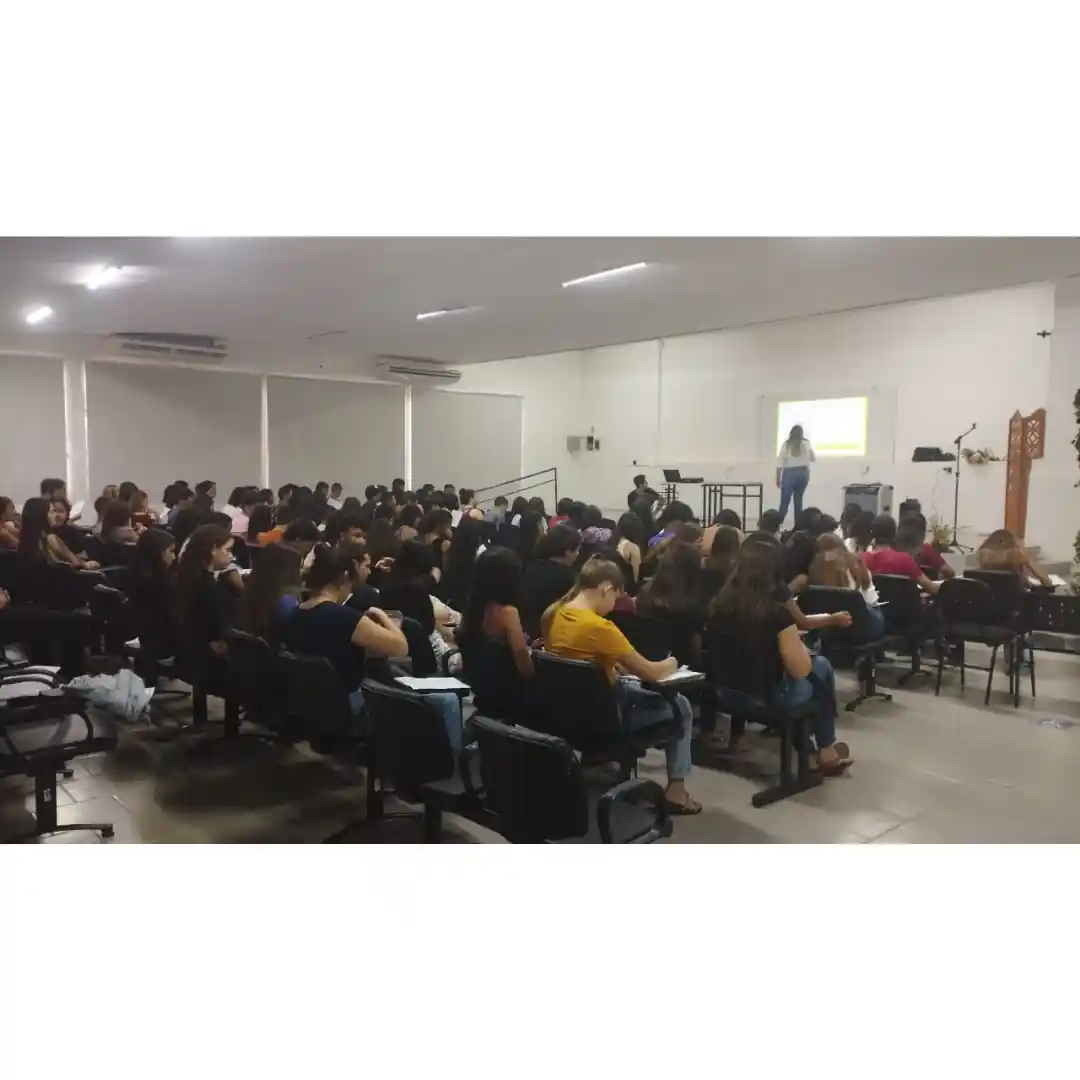 ‘Aulas Preparatorias de ENEM no Centro Universitario UniBRASILIA de Goias impulsionam alunos de cidades vizinhas 2.opti  - ‘Aulas Preparatórias de ENEM’ no Centro Universitário UniBRASÍLIA de Goiás impulsionam alunos de cidades vizinhas