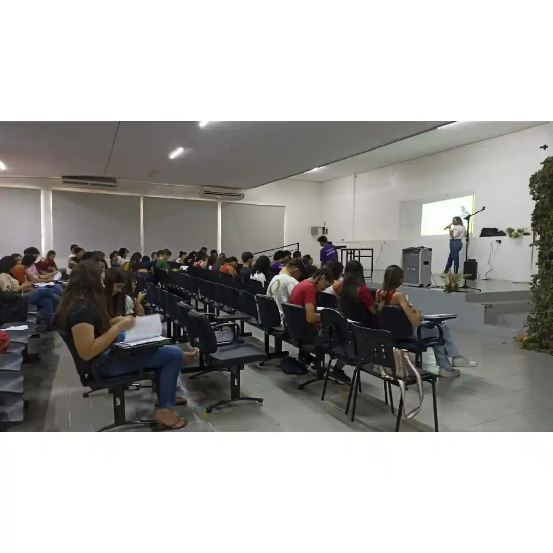‘Aulas Preparatorias de ENEM no Centro Universitario UniBRASILIA de Goias impulsionam alunos de cidades vizinhas 4.opti  - ‘Aulas Preparatórias de ENEM’ no Centro Universitário UniBRASÍLIA de Goiás impulsionam alunos de cidades vizinhas