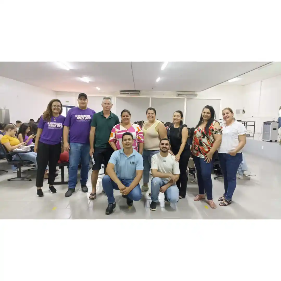 ‘Aulas Preparatorias de ENEM no Centro Universitario UniBRASILIA de Goias impulsionam alunos de cidades vizinhas 5.opti  - ‘Aulas Preparatórias de ENEM’ no Centro Universitário UniBRASÍLIA de Goiás impulsionam alunos de cidades vizinhas