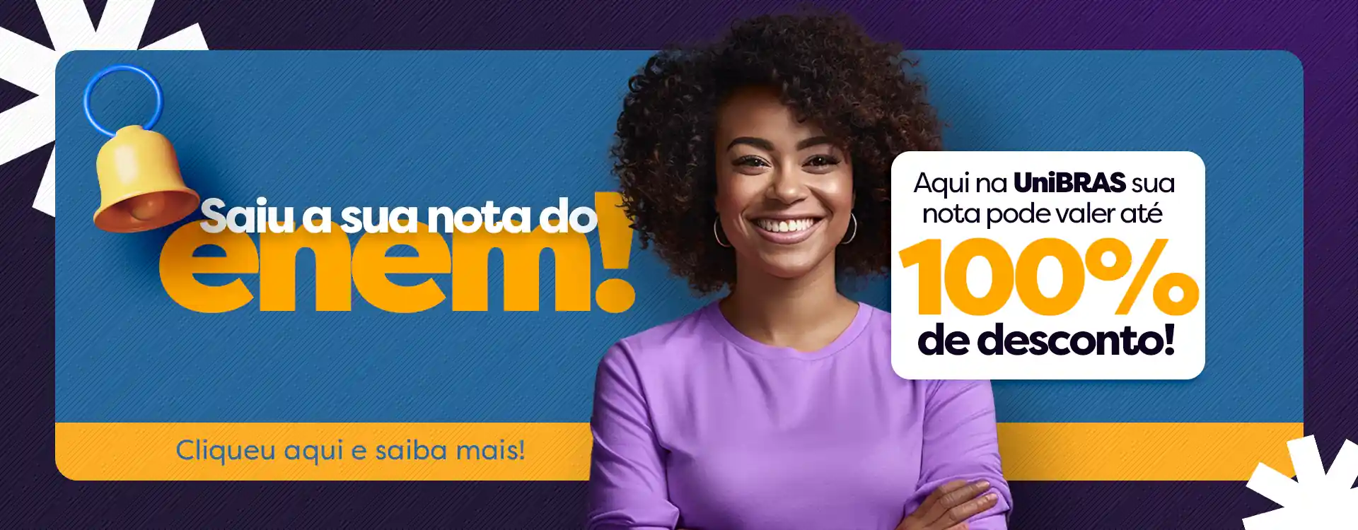 Banner Site - Nota do Enem.opti
