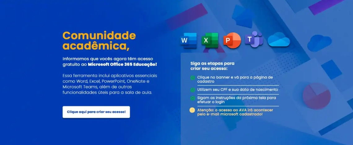 Imagem do WhatsApp de 2024-02-10 à(s) 10.38.56_371a4106.opti