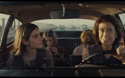 5 fatos históricos retratados em “Ainda Estou Aqui”, de Walter Salles