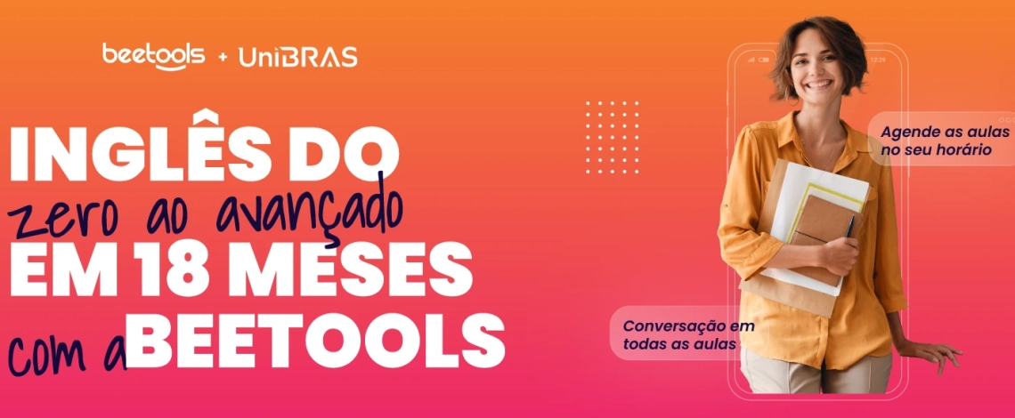 Banner-Site-Unibras.opti