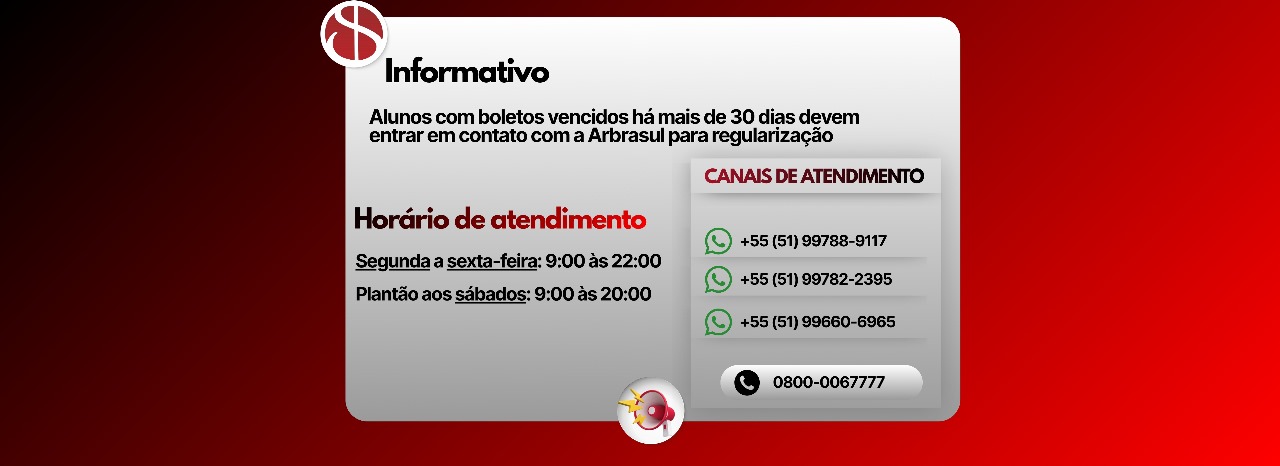 WhatsApp Image 2025-11-05 at 19.10.19