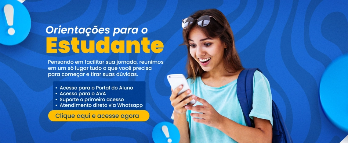 Orienta&ccedil;&otilde;es-para-o-Estudante---Banner-Site.opti