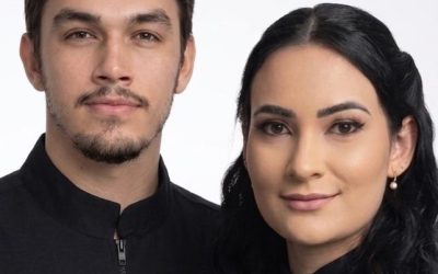 Da UniBRAS para o Mundo: Ci&ecirc;ncia e Excel&ecirc;ncia na Medicina Veterin&aacute;ria