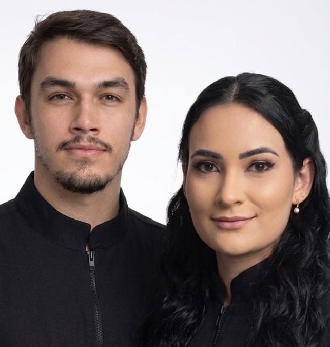 Da UniBRAS para o Mundo: Ciência e Excelência na Medicina Veterinária