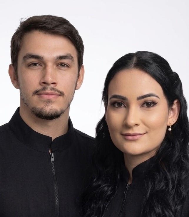 Da UniBRAS para o Mundo: Ciência e Excelência na Medicina Veterinária WhatsApp Image 2026 04 10 at 15.19.52 e1775914017155 - Da UniBRAS para o Mundo: Ciência e Excelência na Medicina Veterinária