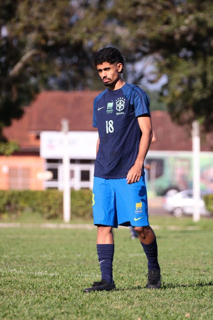 tmp_10e5fe1a-9802-4486-bca3-f2a025977c71