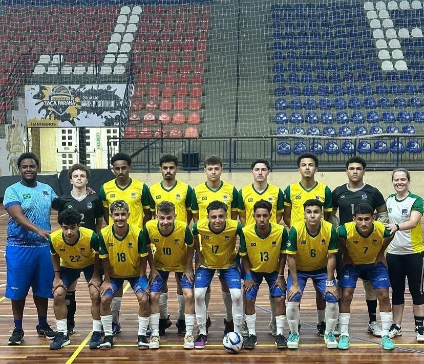 tmp_5b634d82-33c2-4a04-a097-c71c5bb117ae