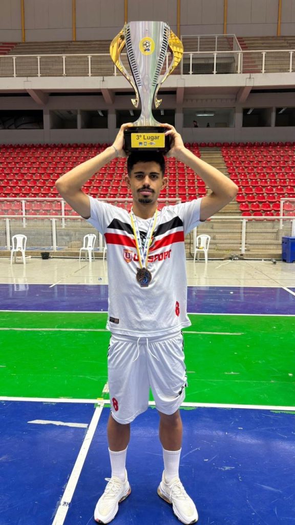 tmp_d8f8a62c-62ac-4862-aa3f-6ce9606eb721