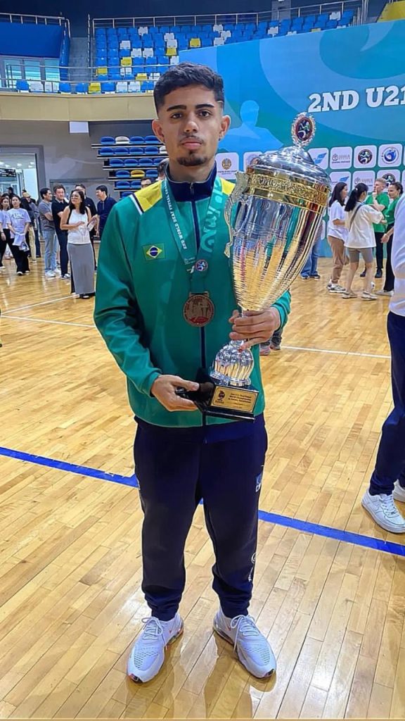 tmp_dd2b4001-83d8-44c1-8b99-6391b0573c0a