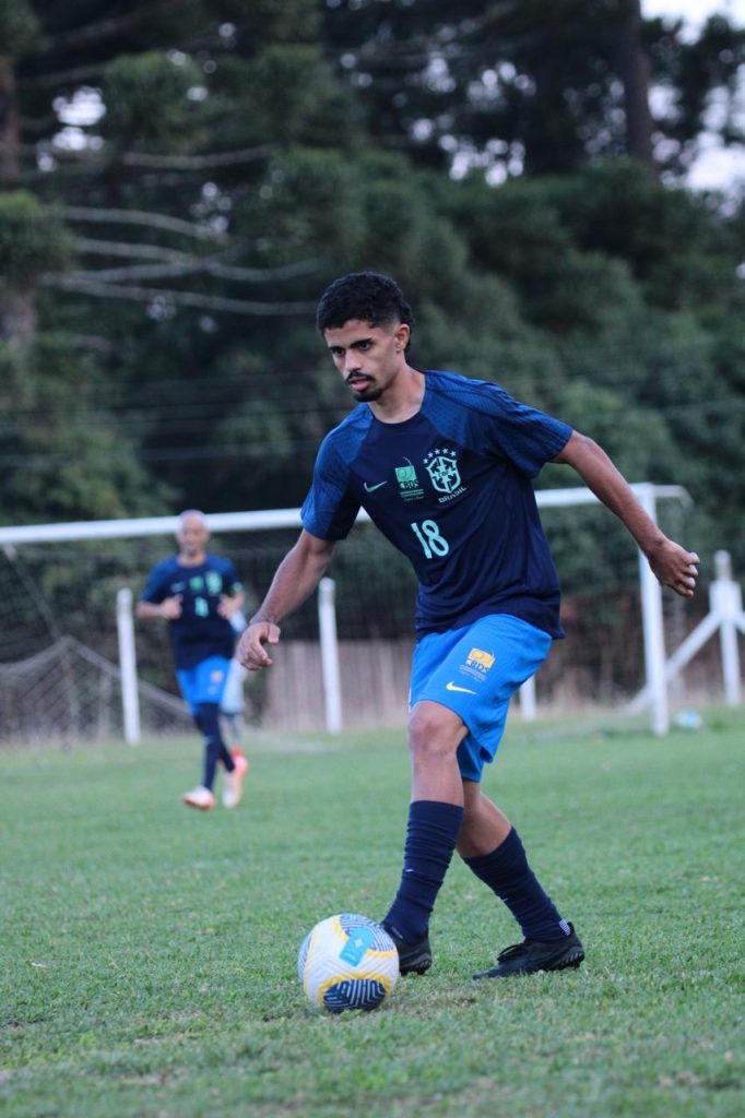 tmp_fc82bf64-5595-4502-a5a4-0c4284b3ff5c