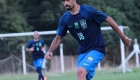 tmp_fc82bf64-5595-4502-a5a4-0c4284b3ff5c