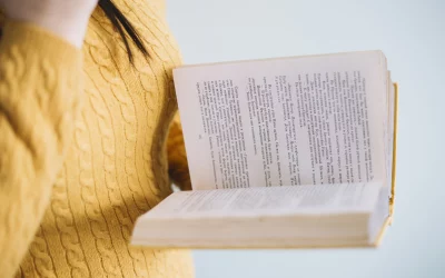 Riqueza cultural: coisas&nbsp;que&nbsp;voc&ecirc; talvez n&atilde;o saiba&nbsp;sobre&nbsp;o&nbsp;portugu&ecirc;s&nbsp;
