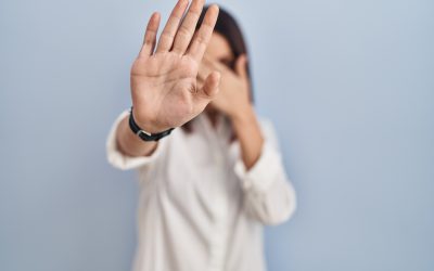 Educação contra a violência de gênero: como instituições de ensino devem abordar a misoginia Educação contra a violência de gênero: como instituições de ensino devem abordar a misoginia